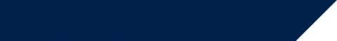 Bayleys auction bayleys bayleysnz bayleys realty group GIF
