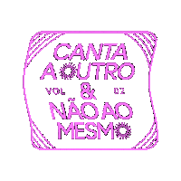 Sticker by NOS