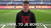 Acsparta GIF by AC Sparta Praha