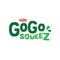 fun skating Sticker by GoGo squeeZ