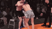 Crown Jewels Pain GIF by Caged Steel