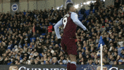 Marcus Rashford Football GIF by Aston Villa FC