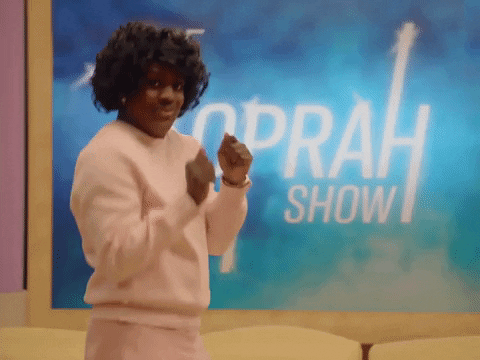Oprahs Bank Account GIF by Lil Yachty