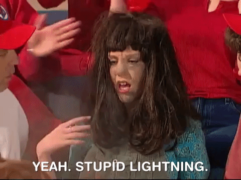 the amanda show nicksplat GIF