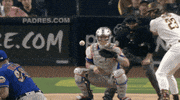 San Diego Wow GIF by Jomboy Media