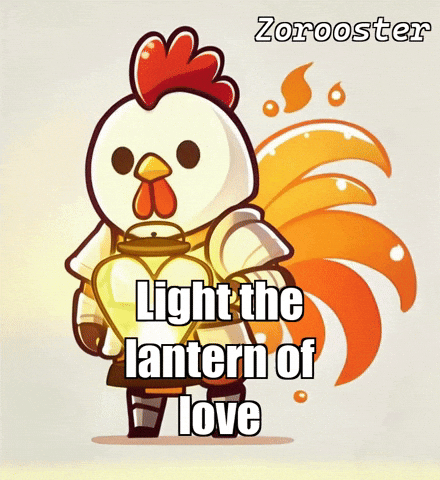 Heart Love GIF by Zorooster