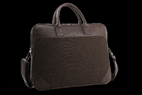 gilmore_oak go gilmore oak gilmoreoak gilmore oak laptop bag GIF