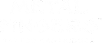 metal_fingers_tattoo tattoo tattoos fingers made Sticker