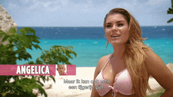 turn up lol GIF by MTV Nederland