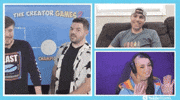 Mr Beast Tournament GIF by YouTube