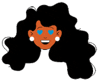 Verediana Sticker by Escola Vereda