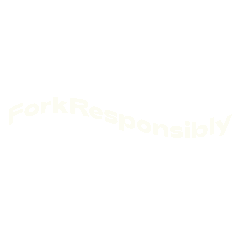 Earth Sustainability Sticker by FinalStraw