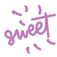 maruscrita new new post post sweet Sticker