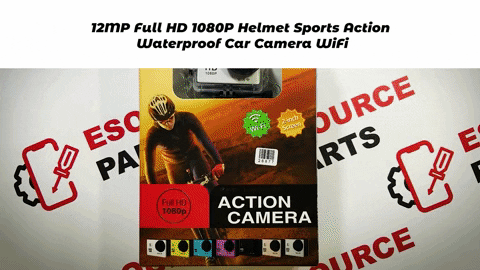 erica-alex giphyupload camera helmet action camera waterproof helmet camera GIF