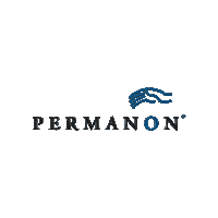 permanon logo protection versiegelung permanon Sticker