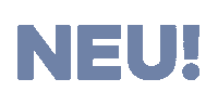 ElektroshopWagner new neu wagner esw Sticker