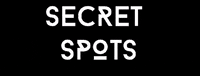 alsherryexperiences travel discover spots alsherry GIF