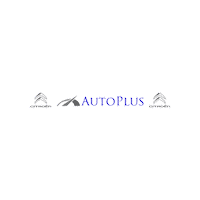 Hyundai Citroen Sticker by Autoplus Olbia
