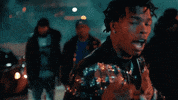 Woah GIF by Lil Baby