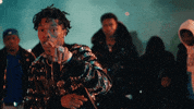 Woah GIF by Lil Baby