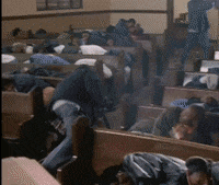 The Chronic GIF by Dr. Dre