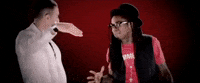 Down GIF by Jay Sean