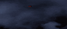 sci fi hg wells GIF by Warner Archive