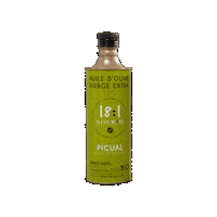 AlexisMunozhuilesolive bio oliveoil 181 alexismunoz Sticker