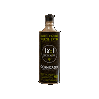 AlexisMunozhuilesolive olive oliveoil 181 alexismunoz Sticker