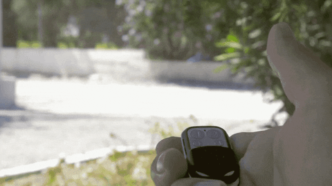 briansavic giphyupload automatic gates newcastle GIF