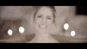 universalafrica love laugh laughing singing GIF