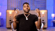 Jason Derulo GIF by BBC Three