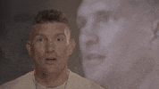 Oh My God Wow GIF by UFC