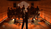 Justin Timberlake Snl GIF by Saturday Night Live
