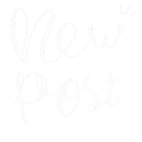 Instagram Check This Out Sticker