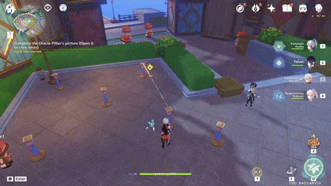 hijamtompok giphyupload GIF