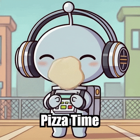 Eueaphocharacter GIF by EUEAPHO