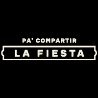 Somos Bandidos GIF