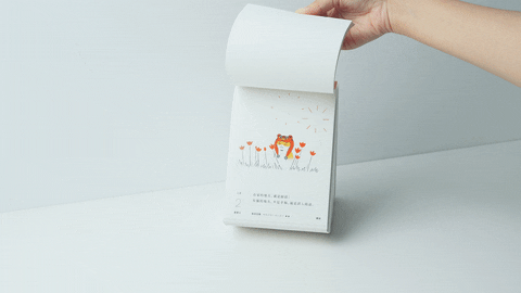 HANKMAXWELL giphyupload GIF