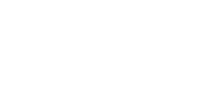 Universidadpublica Sticker by Comunidad SIU