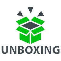 Brand Delivery Sticker by ZKTeco Colombia