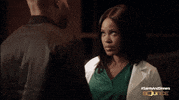 try me GIF by Bounce
