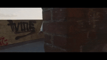 what i love dancing GIF by RCA Records UK