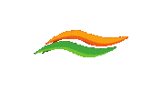 Republic Day Tiranga Sticker by Digital Pratik
