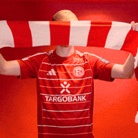 Bundesliga Tim GIF by Fortuna Düsseldorf