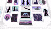 be right there GIF by Diplo