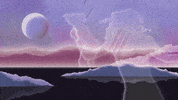 be right there GIF by Diplo