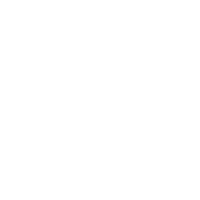 House Home Sticker by Avery Hess