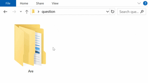 Microsoft Windows Waiting GIF by Windows