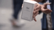 GIF by Hustle